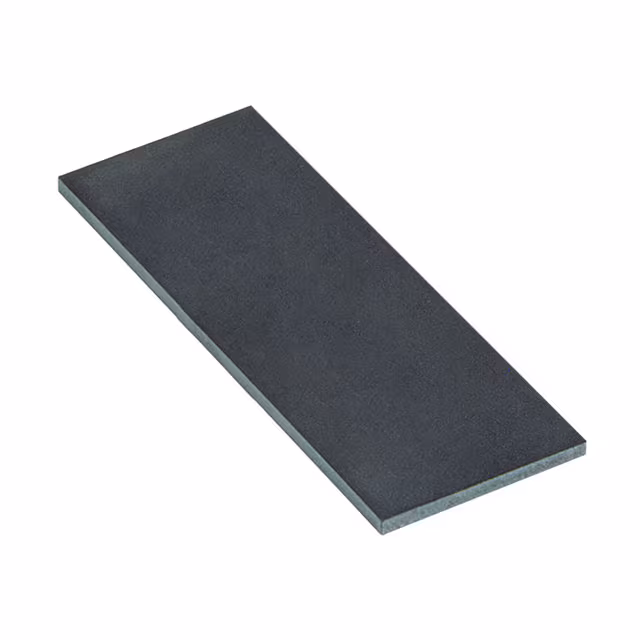 74274199 Würth Elektronik  Ferrite Disks and Plates